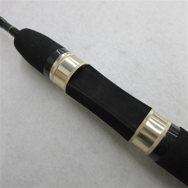 インターセプトＨＲ―Ｋ６０タイプＢ